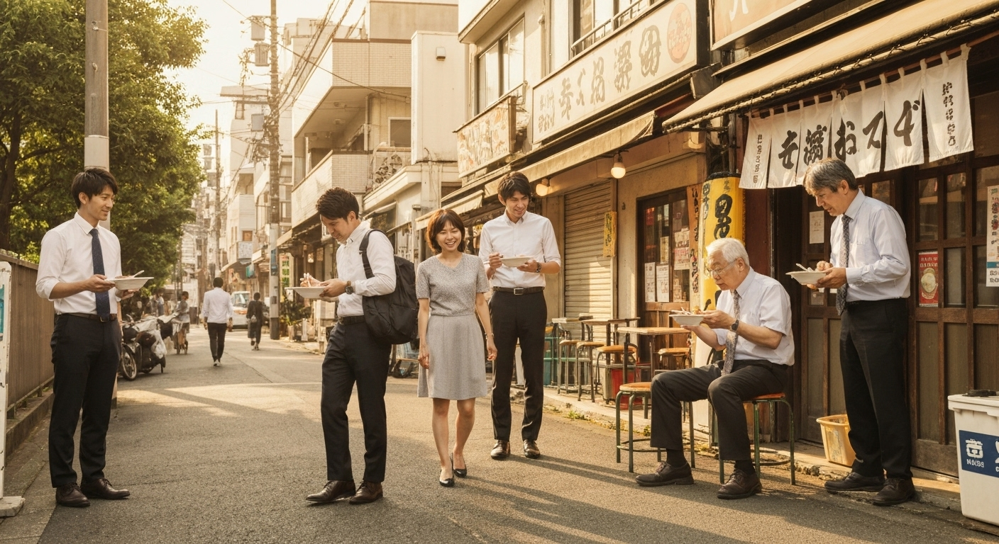 一人暮らし夏の電気代5000円は高い？節約と快適の秘訣