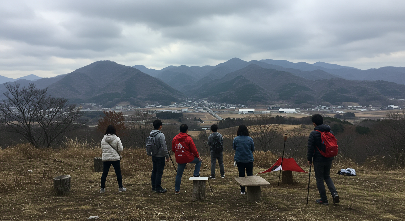一人暮らしの電気代が1万円超える原因と節約術