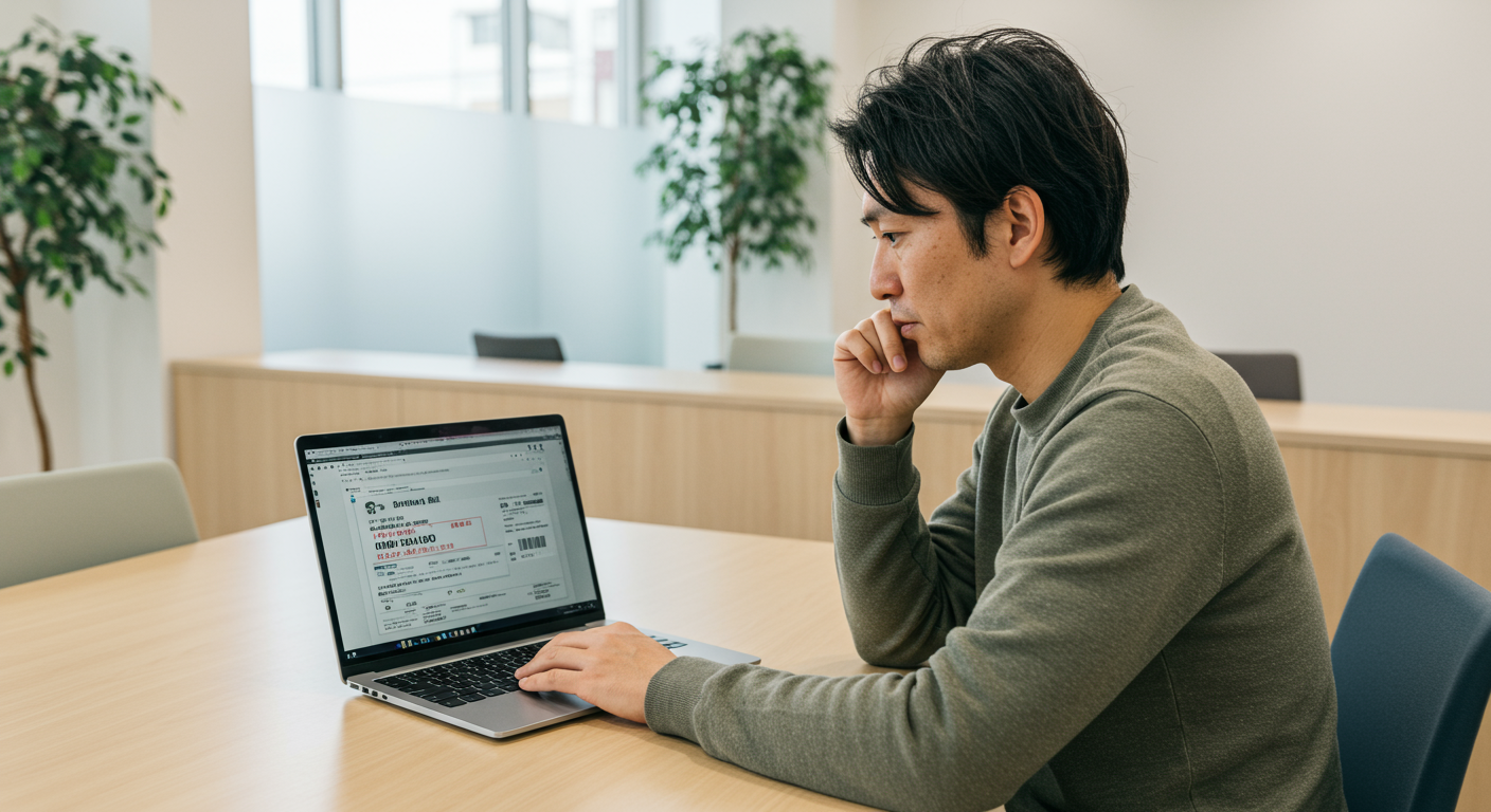 電気代が7万円に急増する理由と今すぐできる節約術