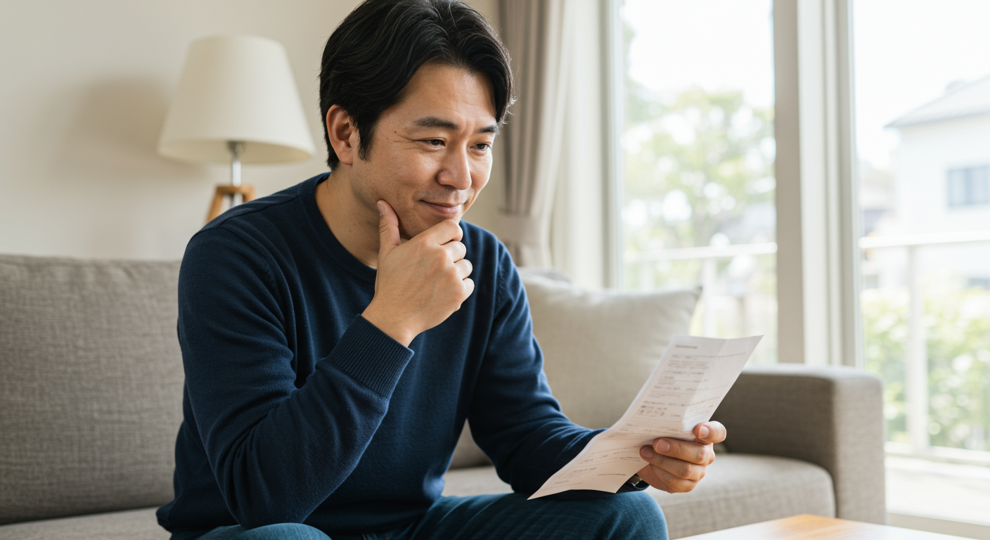 電気代を部屋ごとに見える化！無駄を減らし家計と快適さを両立する方法